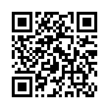 QR Code for 1PtUGz7STpVoZ4nN7aHHTVtdrFBxhpC2fw