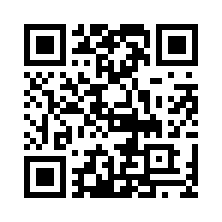 QR Code for 1PtUKCbuMTDFi8aSVBJm3ymExa17WoGkER