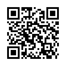 QR Code for 1PtUKXDVNycsvEx6XbBTtP6uWdKwe2g4Y4