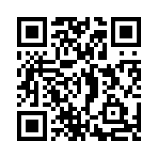 QR Code for 1PtUNKcyuRCHXcTHmswkN5chec2MYXBF6Z