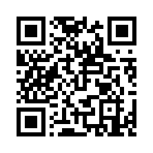 QR Code for 1PtUNcwMvoHWe5opGPiEMjRRsTMaJJekFD