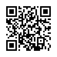 QR Code for 1PtUNdTHgd8GjVr9xLATxiDA31bF6n7CFe