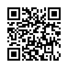 QR Code for 1PtUS32HSyJKnE35SDN462WLpYoNNyrDSc