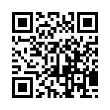 QR Code for 1PtUSGSPRSBjVcrbPDzU5cmNud3buqnfik