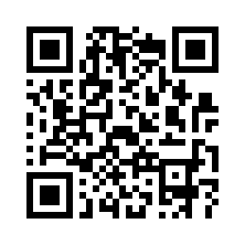 QR Code for 1PtUU3strfbe9EkvZc85u6VVyAW5RyCkYK