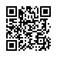 QR Code for 1PtUUhZRYK3F1ViNDoLXfU1hjc5Q7LpLLC