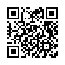 QR Code for 1PtUYDZxKsNProCAB4E1p6GVWWiyf4DN7X