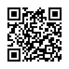 QR Code for 1PtUc6PW78T7vBg1vxFLpcyCAXMuKVLF5g