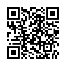 QR Code for 1PtUcAHbrPdPqrmZbZ3pCP4WM3YgpWVhtz