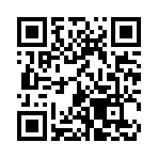 QR Code for 1PtUd2RUPaMVSuibp2Hjv1Bo2BmgdtSSsC