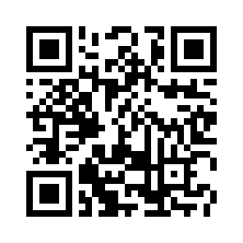 QR Code for 1PtUdXCem4NSnBnMiYucD8bKCzqo5m4FNG