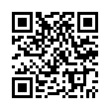 QR Code for 1PtUfDBJrLwFU25eH4PfV178841MNNL1L7