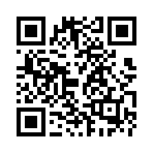 QR Code for 1PtUfHUD8fnf5Xpnp8MkGu7sWYp1ukDvsN