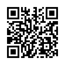 QR Code for 1PtUhKCs742VoxTChR7SSc8MgPFG1NLBAB