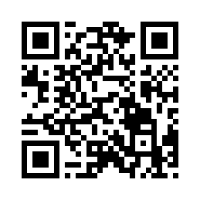 QR Code for 1PtUmc9nEhbEnm1atnvUVhtkakBYYyeP8X