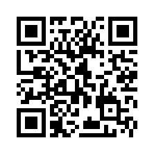 QR Code for 1PtUnH1gc2RTZxo3CSaGTgwebCT2wZLevs
