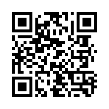 QR Code for 1PtUnU2qxy7d9vWfX9MLmPHSWYf79q5GiM