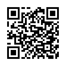QR Code for 1PtUoczPfKVDzdmTuCKBFvi6s93Kkd2D4a