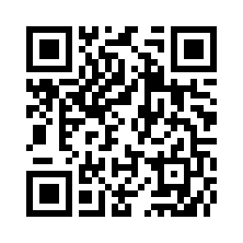 QR Code for 1PtUqyyBxgSthgnj5PP7rUsUG4LSiioFF