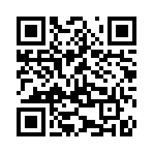QR Code for 1PtUsasFSSyidx2hjEQp4W2xByVjWdTY63