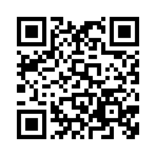 QR Code for 1PtUuzwRYAF5MK2WMc6Rmw23KQtwtonnFs