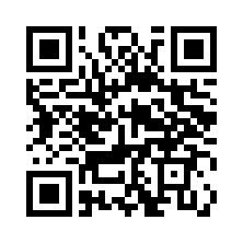 QR Code for 1PtUwUDLEDcThrY4XEWUVmryj631vm1cVx