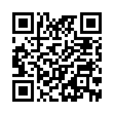 QR Code for 1PtUxKf3iVAzAh2P9jTCMjrbYdHWwrSycW