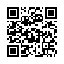QR Code for 1PtUyraqpFbkYBAxtLmWCaLSpVSwMRxvb5