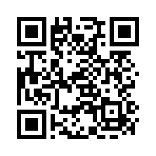 QR Code for 1PtV26jvNH1q1NSZXTG21q8W37MBZErbbf