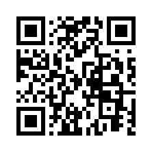 QR Code for 1PtV2q1wjdYMkYVrLTLNXayTMY9thy868g