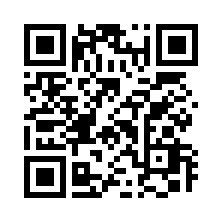 QR Code for 1PtV2xwQL9cryjGSgET6ctEithjhWz2hrh