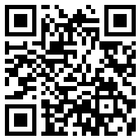 QR Code for 1PtV3TDDurwSuksF9UExVydRvfkMEnP7NE