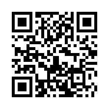 QR Code for 1PtV3hXD2qjR3DgBpc1aQtAtF58K6RbGiJ