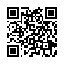QR Code for 1PtV9TCiThAxvvKbCvEGTBbScggYEFY91e
