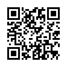 QR Code for 1PtVBH6vn6MWXykMxE7667UZWFu4SxkrLC