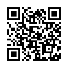 QR Code for 1PtVDQH7F4KbXE852cdTbwpNvUkZX9qmZB