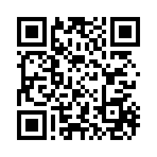 QR Code for 1PtVDsKxfVbZ4jWod5PRS3FrrCFDHa1Zbn