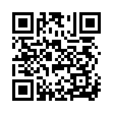 QR Code for 1PtVGJDkywHVEf99wXk6gUPUdbHSCvXkFp