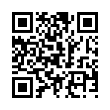 QR Code for 1PtVGt414bo3ALDpyawgTkfnvDRTv1N82F