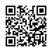 QR Code for 1PtVKQKBZ6b5hmrGoBKdf3RZcUJuBnA9sb