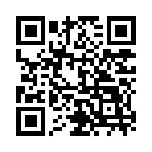 QR Code for 1PtVLqQGkdn3RYpknGkubvAW2yLhHwfpQu