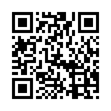 QR Code for 1PtVMbZBEjYuHiPnb4aA4K3GcfYdkhE1j4