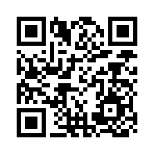 QR Code for 1PtVPqETw67F6TguCRRh2JsFcP7T2yDyJP