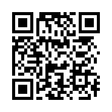 QR Code for 1PtVRRphV2sigin7FWR4FJzfjYoQ6QusjM