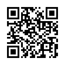 QR Code for 1PtVT1HxQGcKYiH99kTeXNJYLFMZTfxXQe