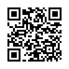 QR Code for 1PtVT5ZYoF6BcTPtxRDFM9ZjNi3rQ1cT2W