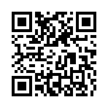 QR Code for 1PtVUsXL8a41dLtFkhgACMHsmPrDZnqV7