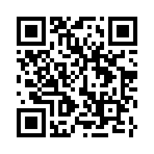 QR Code for 1PtVVQuMewYDL6beH1AWRBFD4cYSrja61Z