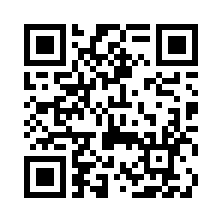 QR Code for 1PtVXrDMHazmHhaigg4bLEkJ3Ac3ug87wy