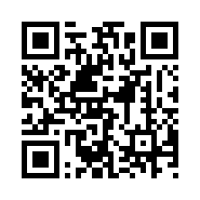 QR Code for 1PtVbQqCvtFgyDMKUa2gWXa1b8oewLCvAp